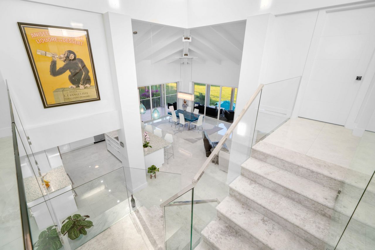 186 & 165 Bayview Drive, Islamorada, FL 33036 Photo