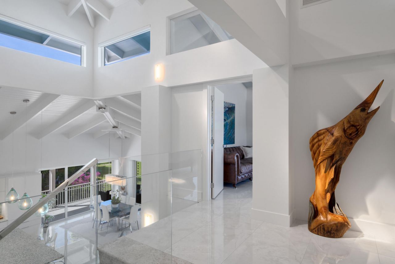 186 & 165 Bayview Drive, Islamorada, FL 33036 Photo