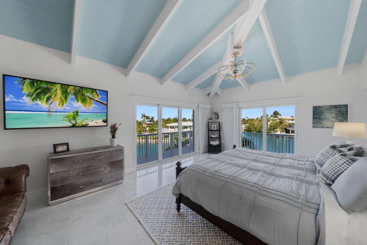 186 & 165 Bayview Drive, Islamorada, FL 33036 Photo