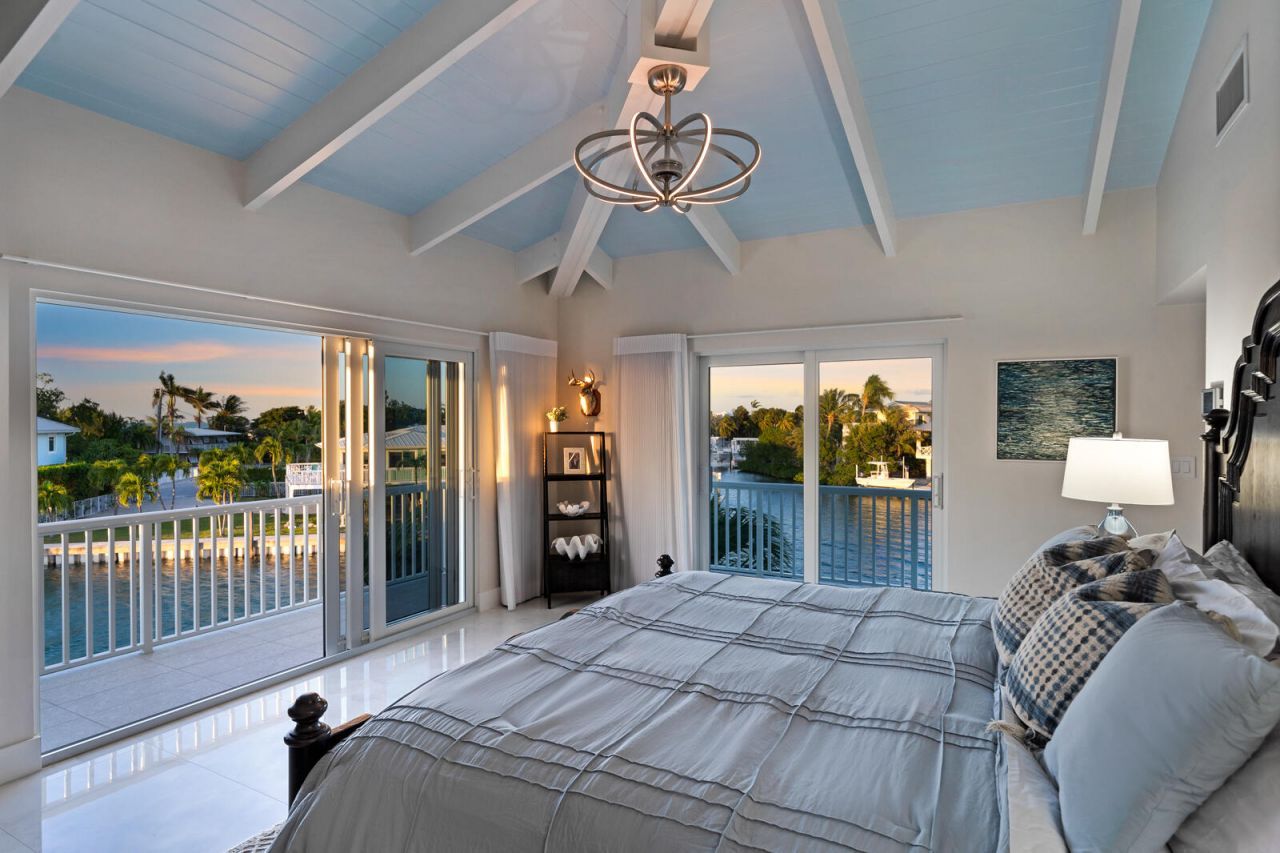 186 & 165 Bayview Drive, Islamorada, FL 33036 Photo