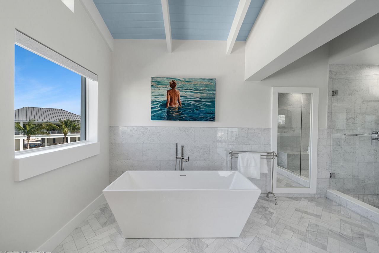 186 & 165 Bayview Drive, Islamorada, FL 33036 Photo