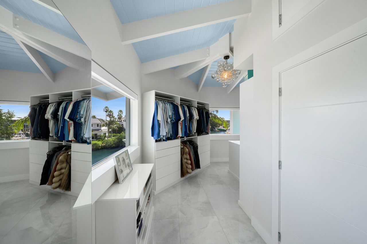 186 & 165 Bayview Drive, Islamorada, FL 33036 Photo