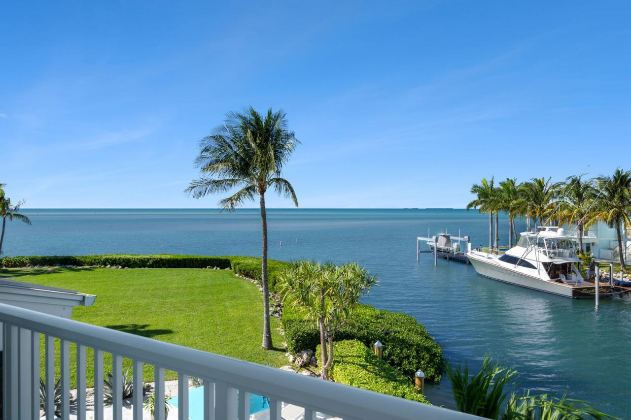 186 & 165 Bayview Drive, Islamorada, FL 33036 Photo