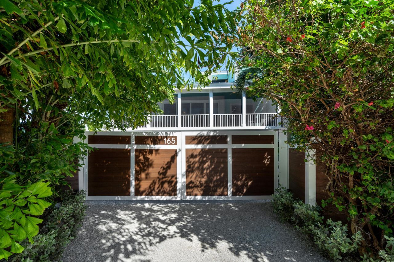 186 & 165 Bayview Drive, Islamorada, FL 33036 Photo