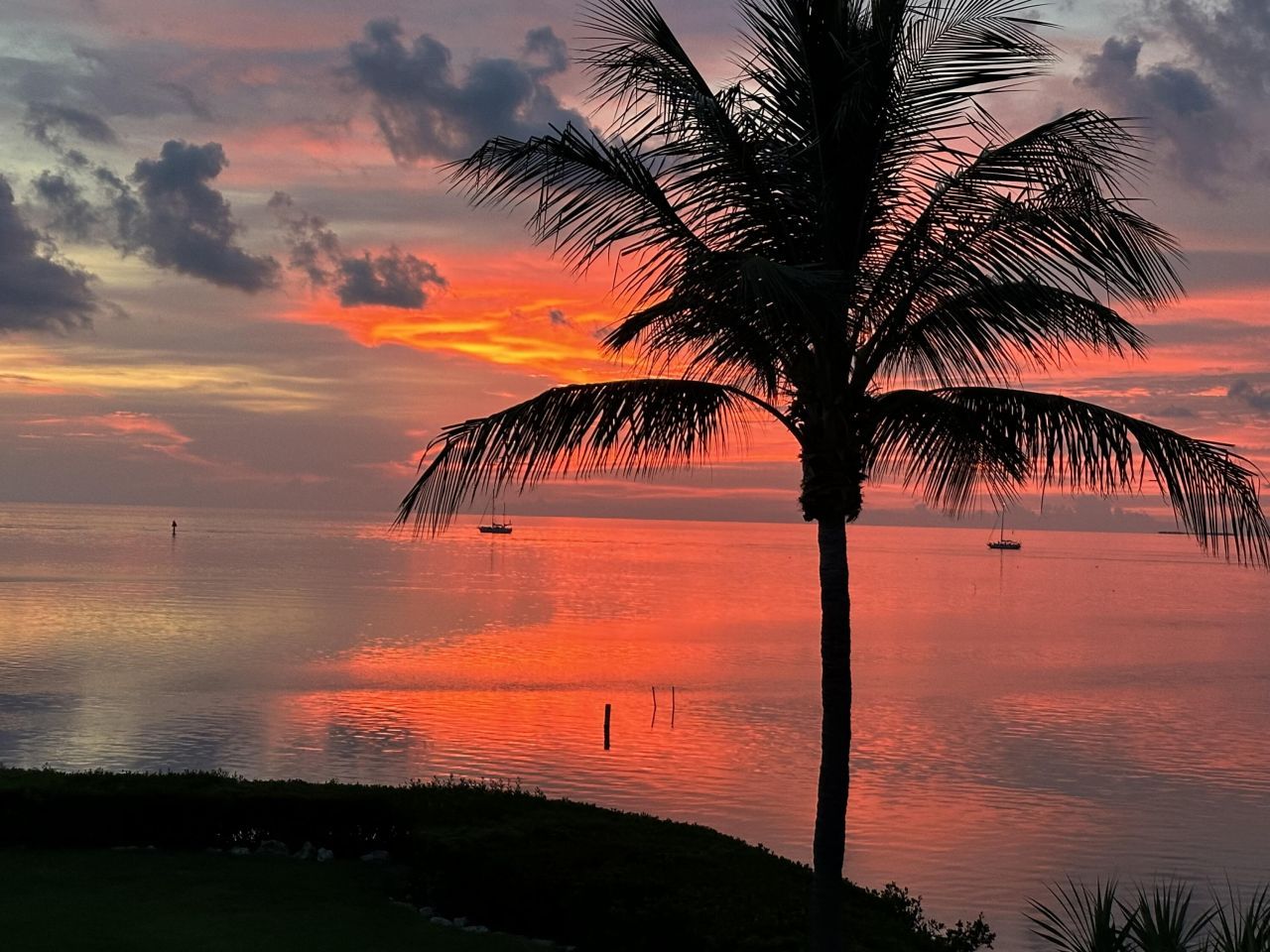 186 & 165 Bayview Drive, Islamorada, FL 33036 Photo