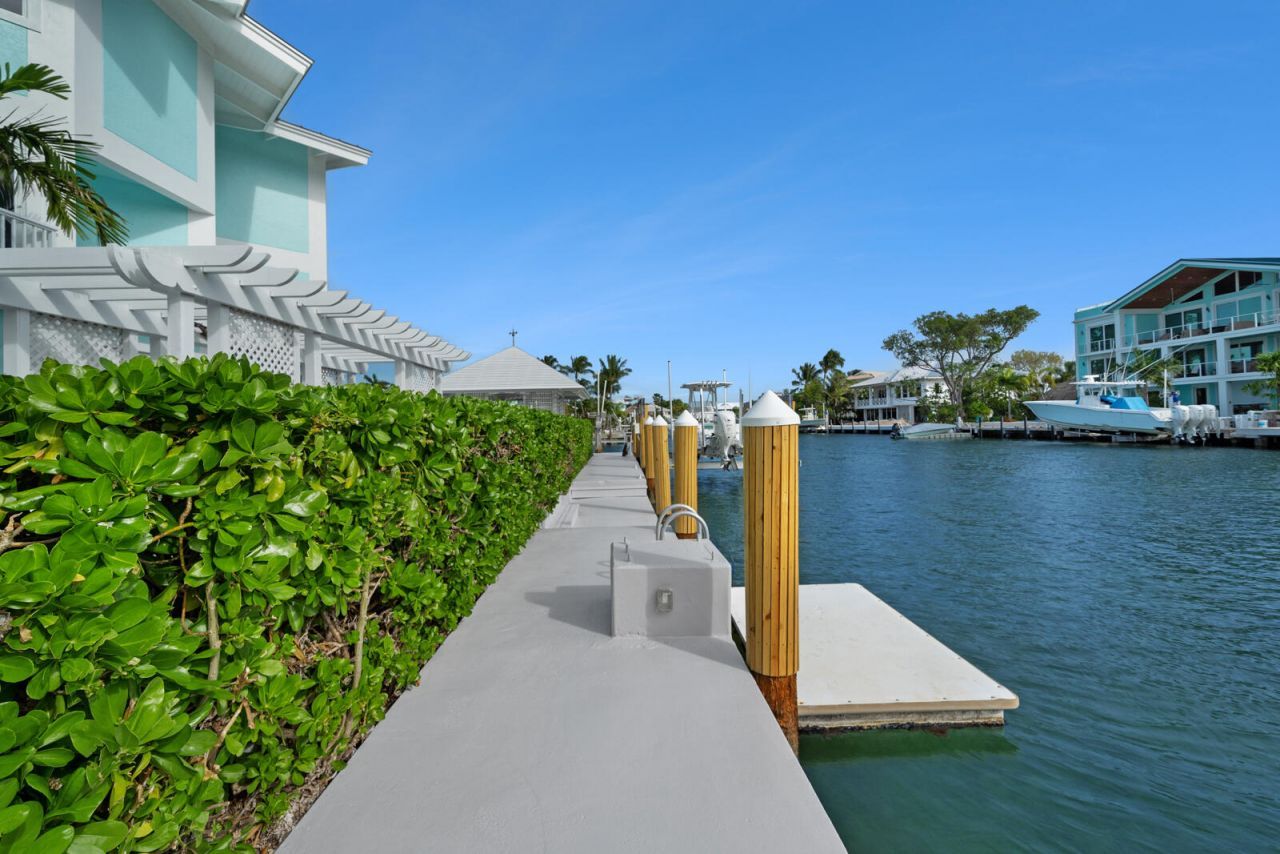 186 & 165 Bayview Drive, Islamorada, FL 33036 Photo