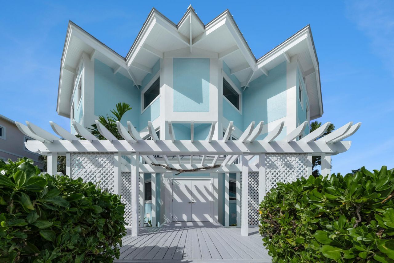 186 & 165 Bayview Drive, Islamorada, FL 33036 Photo