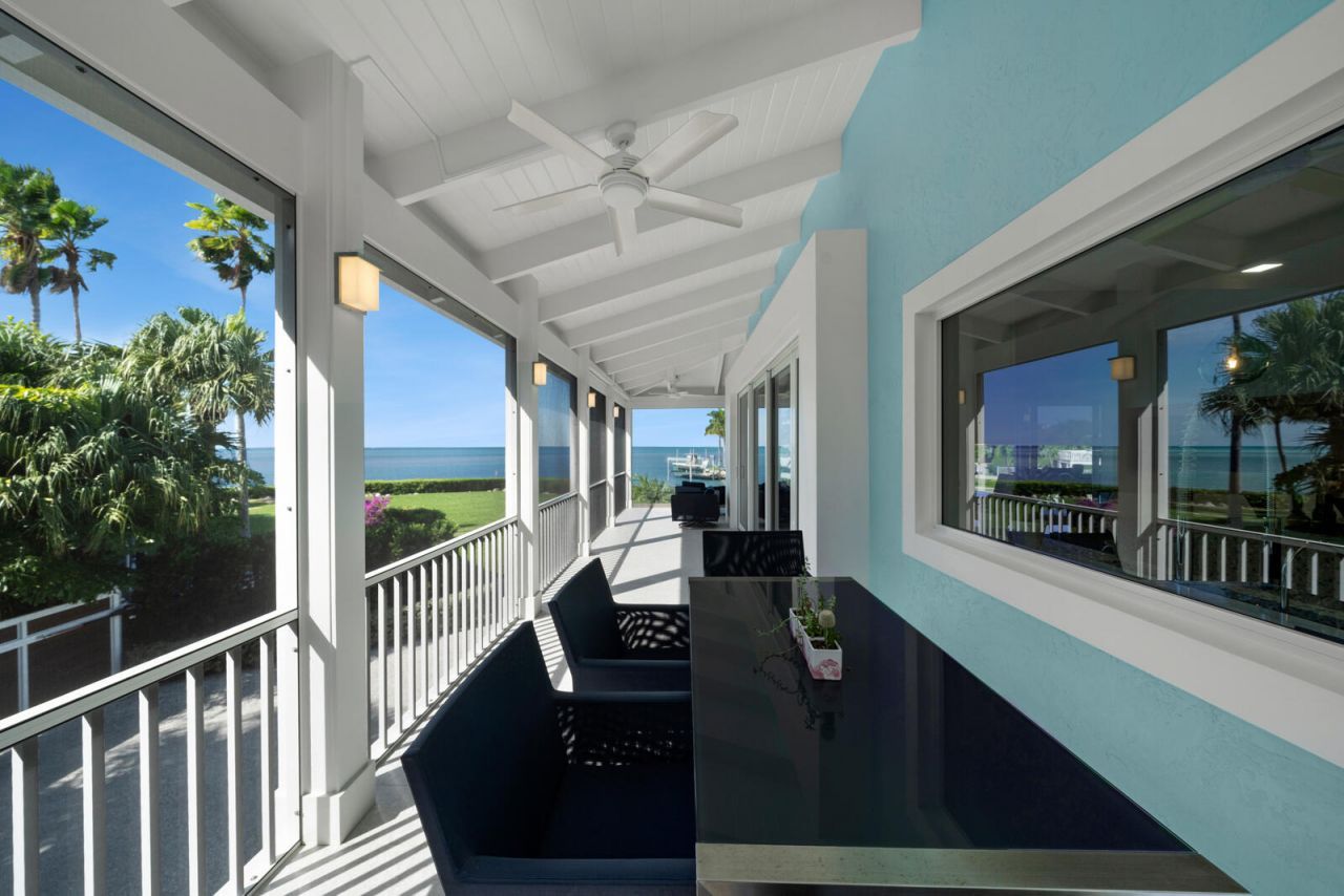 186 & 165 Bayview Drive, Islamorada, FL 33036 Photo