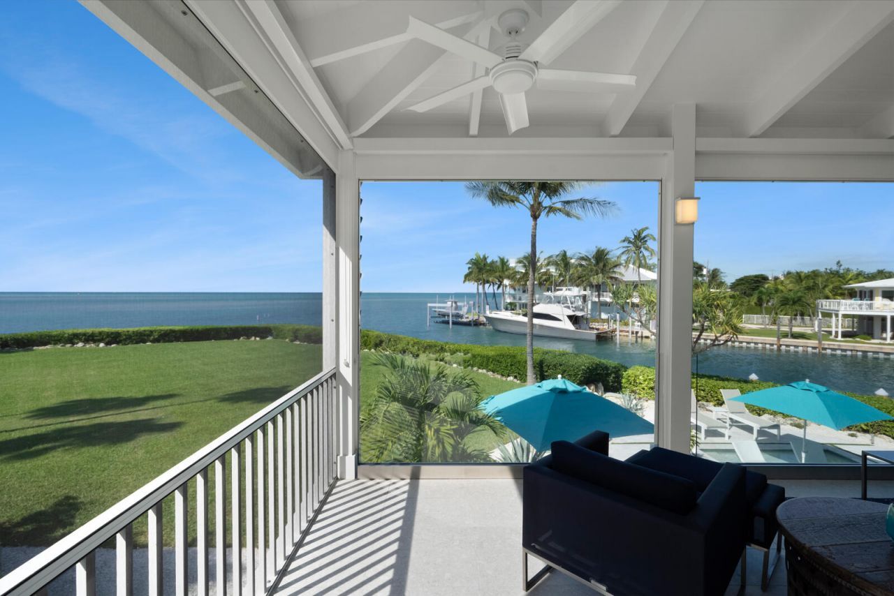 186 & 165 Bayview Drive, Islamorada, FL 33036 Photo