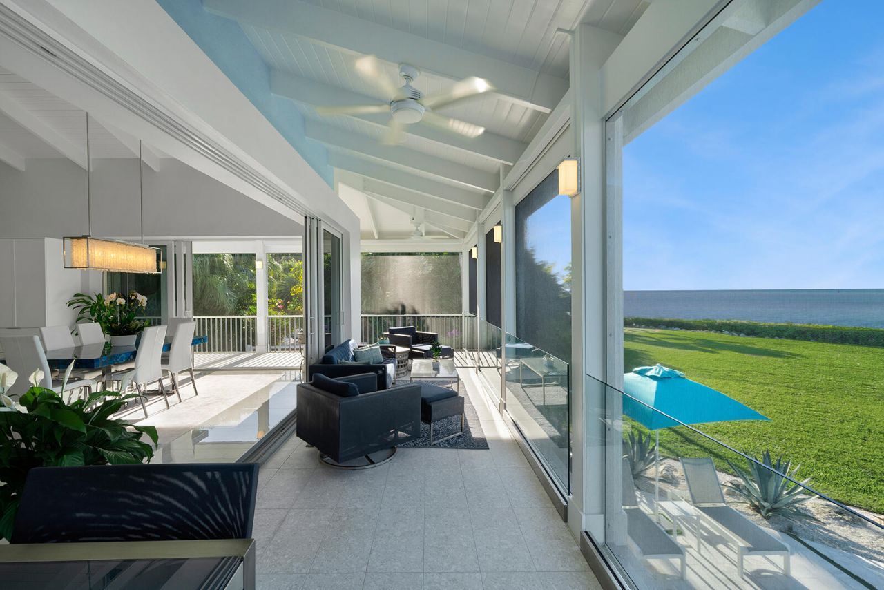 186 & 165 Bayview Drive, Islamorada, FL 33036 Photo