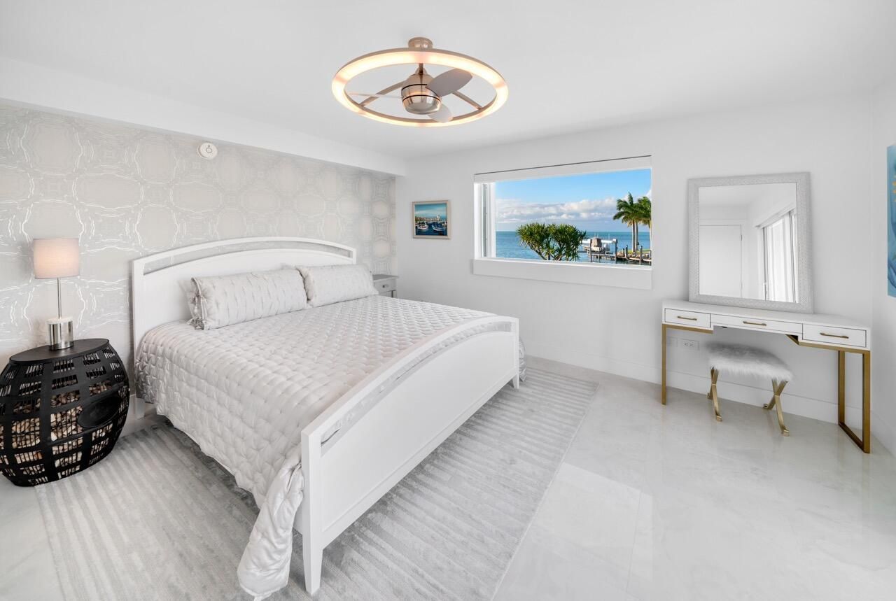 186 & 165 Bayview Drive, Islamorada, FL 33036 Photo