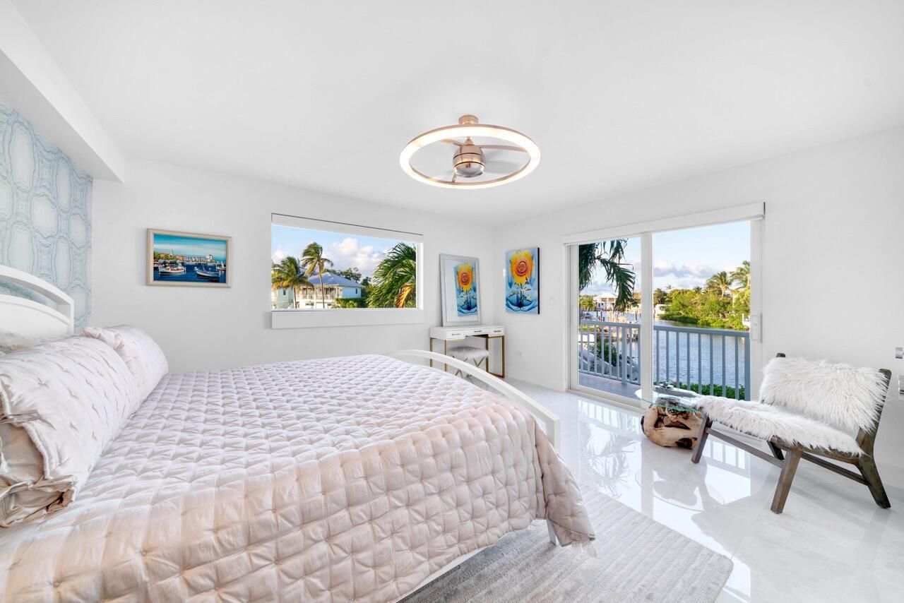 186 & 165 Bayview Drive, Islamorada, FL 33036 Photo