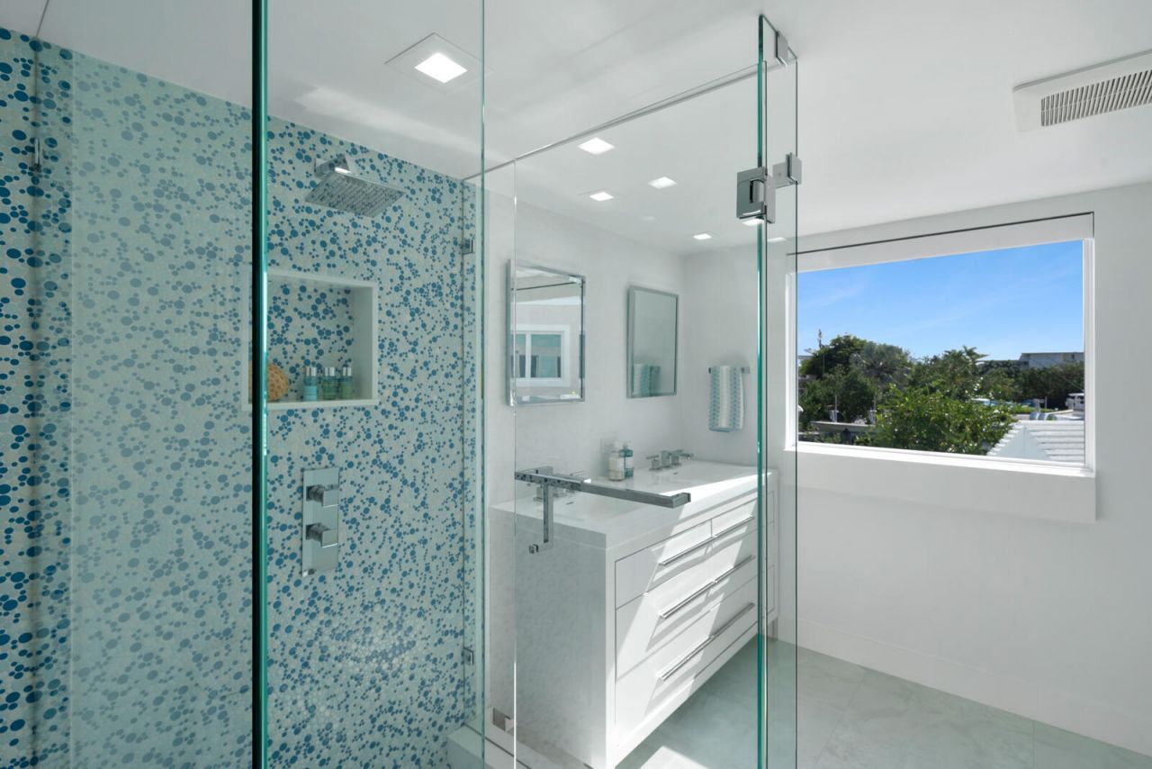 186 & 165 Bayview Drive, Islamorada, FL 33036 Photo