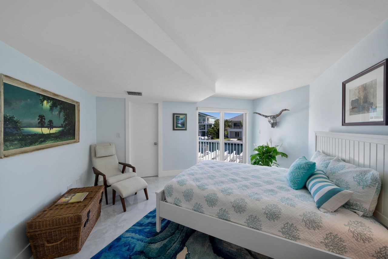 186 & 165 Bayview Drive, Islamorada, FL 33036 Photo