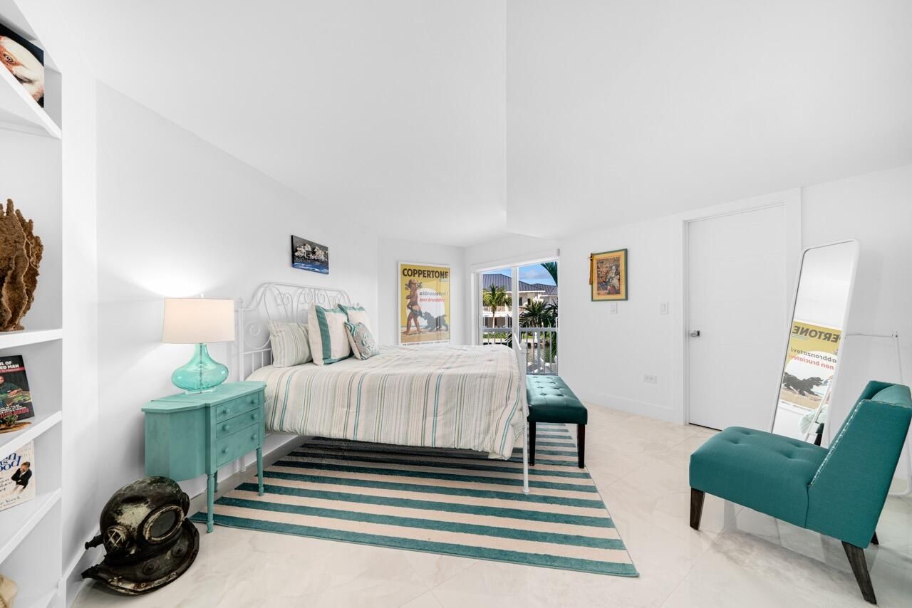 186 & 165 Bayview Drive, Islamorada, FL 33036 Photo