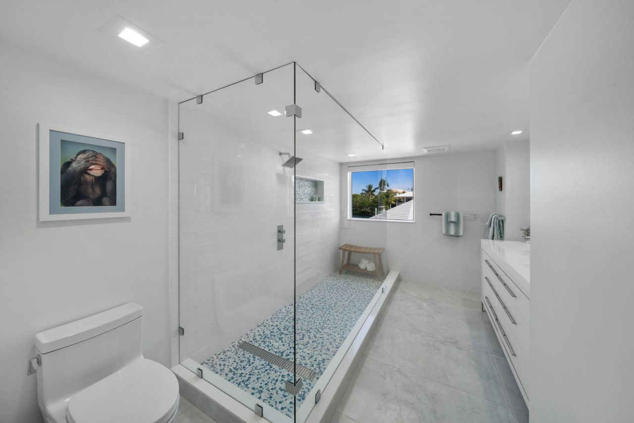 186 & 165 Bayview Drive, Islamorada, FL 33036 Photo