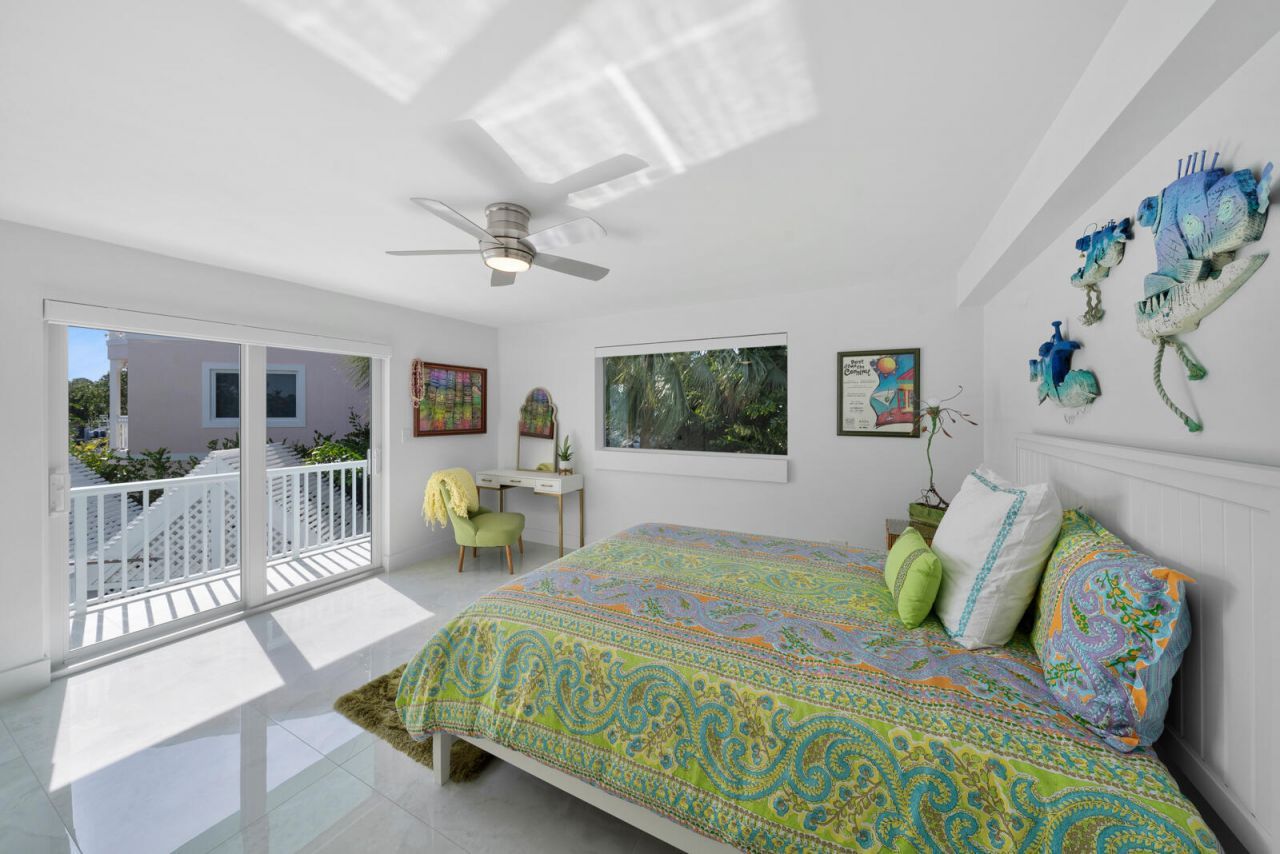 186 & 165 Bayview Drive, Islamorada, FL 33036 Photo