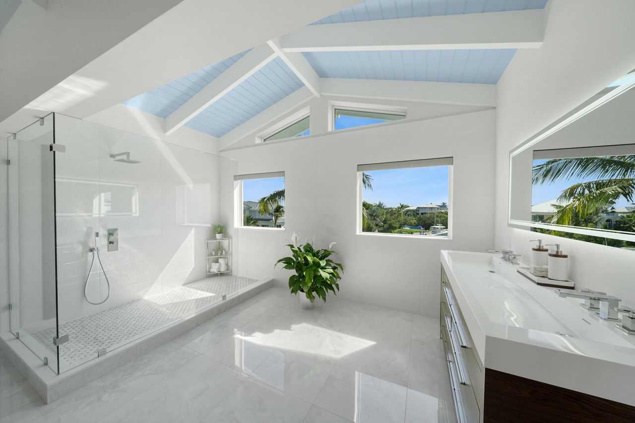 186 & 165 Bayview Drive, Islamorada, FL 33036 Photo