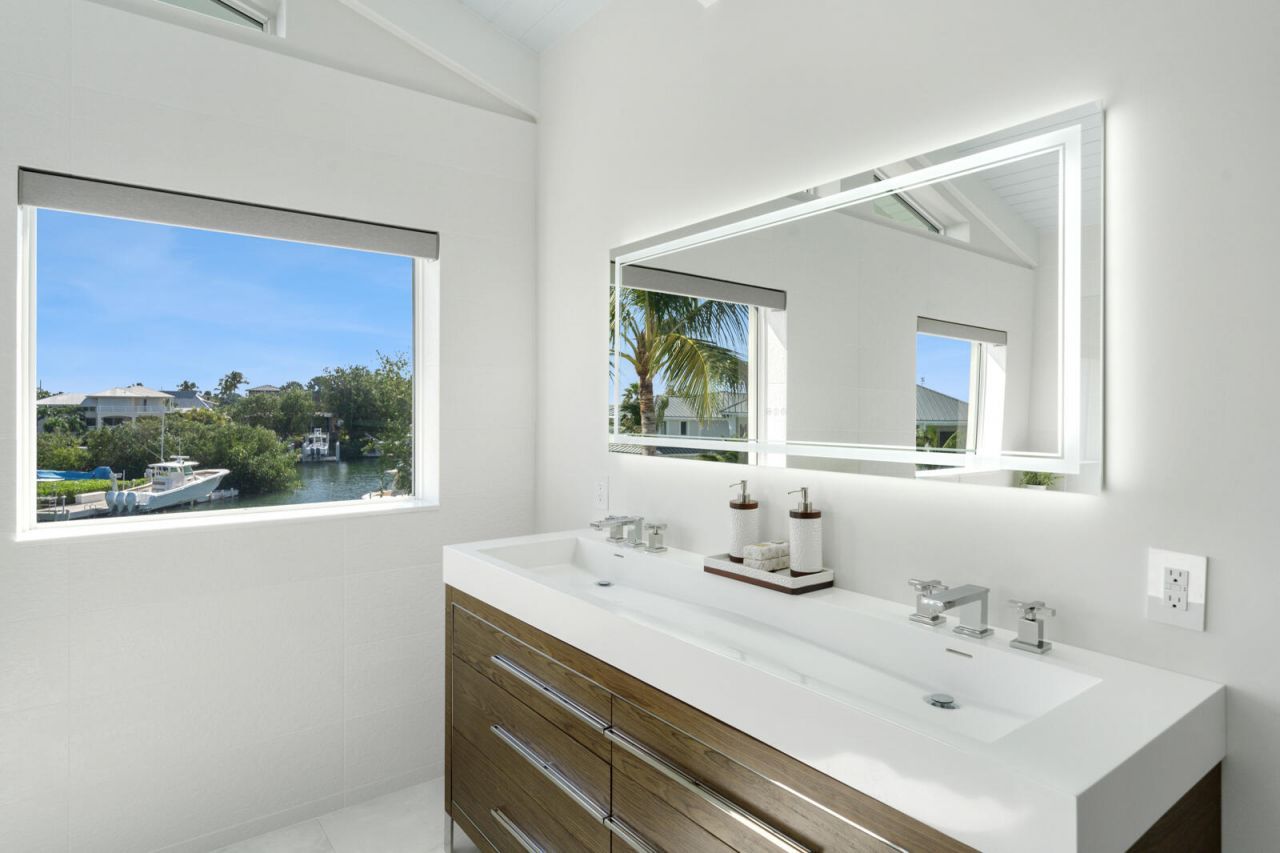 186 & 165 Bayview Drive, Islamorada, FL 33036 Photo