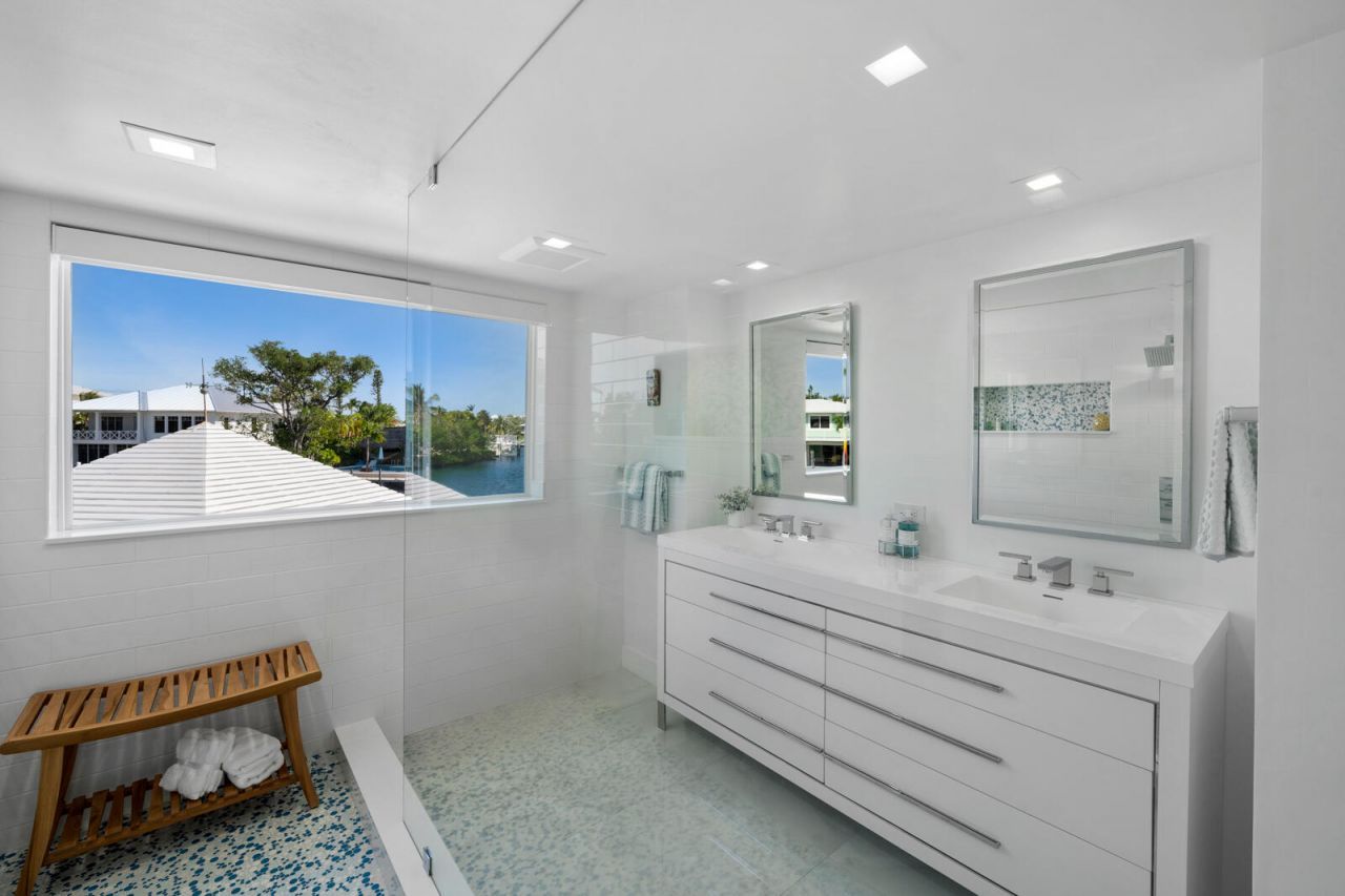 186 & 165 Bayview Drive, Islamorada, FL 33036 Photo