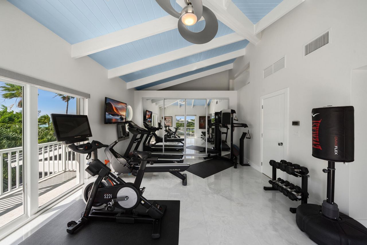 186 & 165 Bayview Drive, Islamorada, FL 33036 Photo