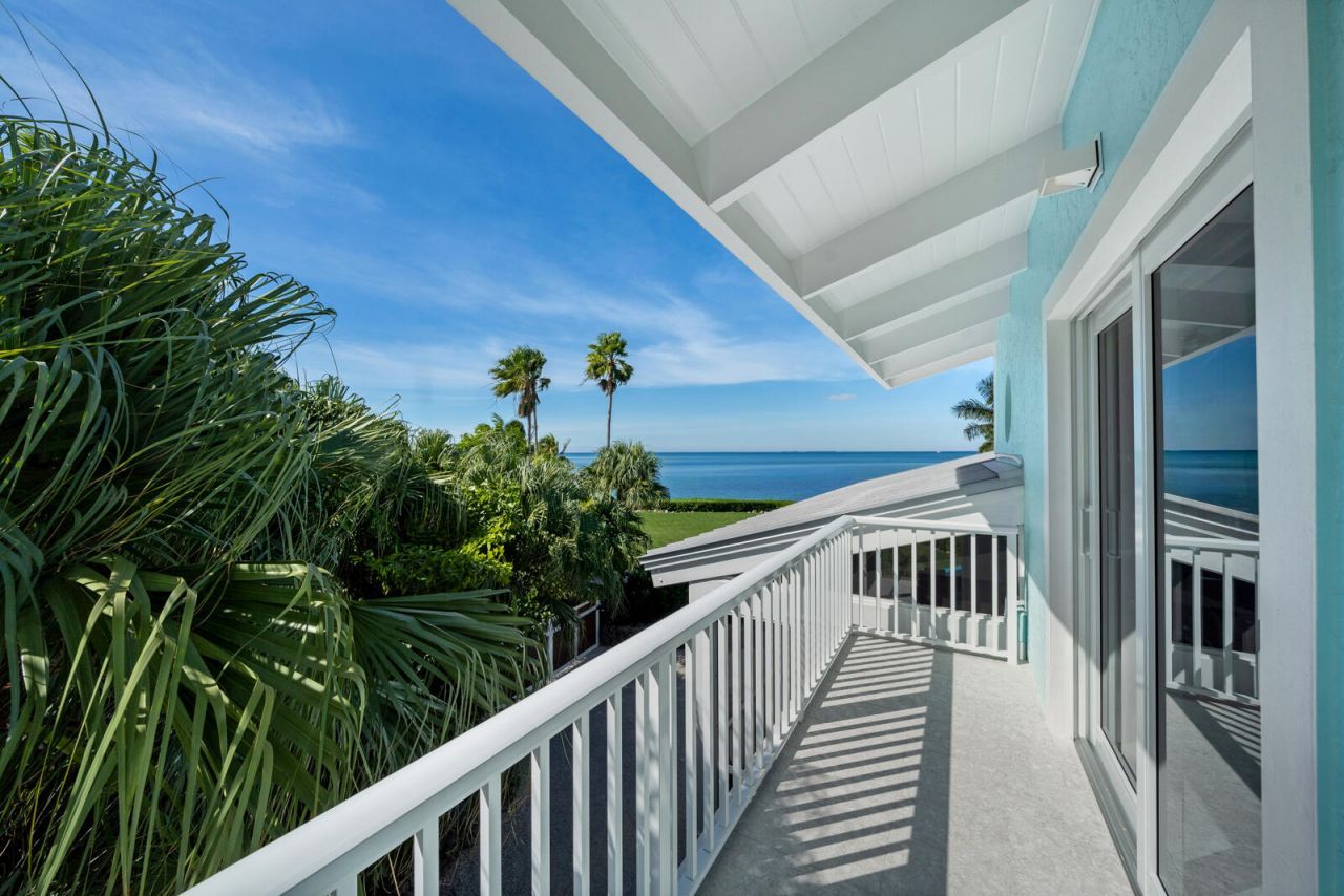 186 & 165 Bayview Drive, Islamorada, FL 33036 Photo