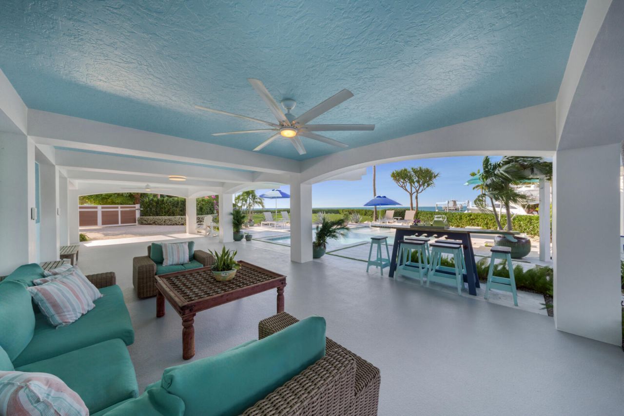 186 & 165 Bayview Drive, Islamorada, FL 33036 Photo