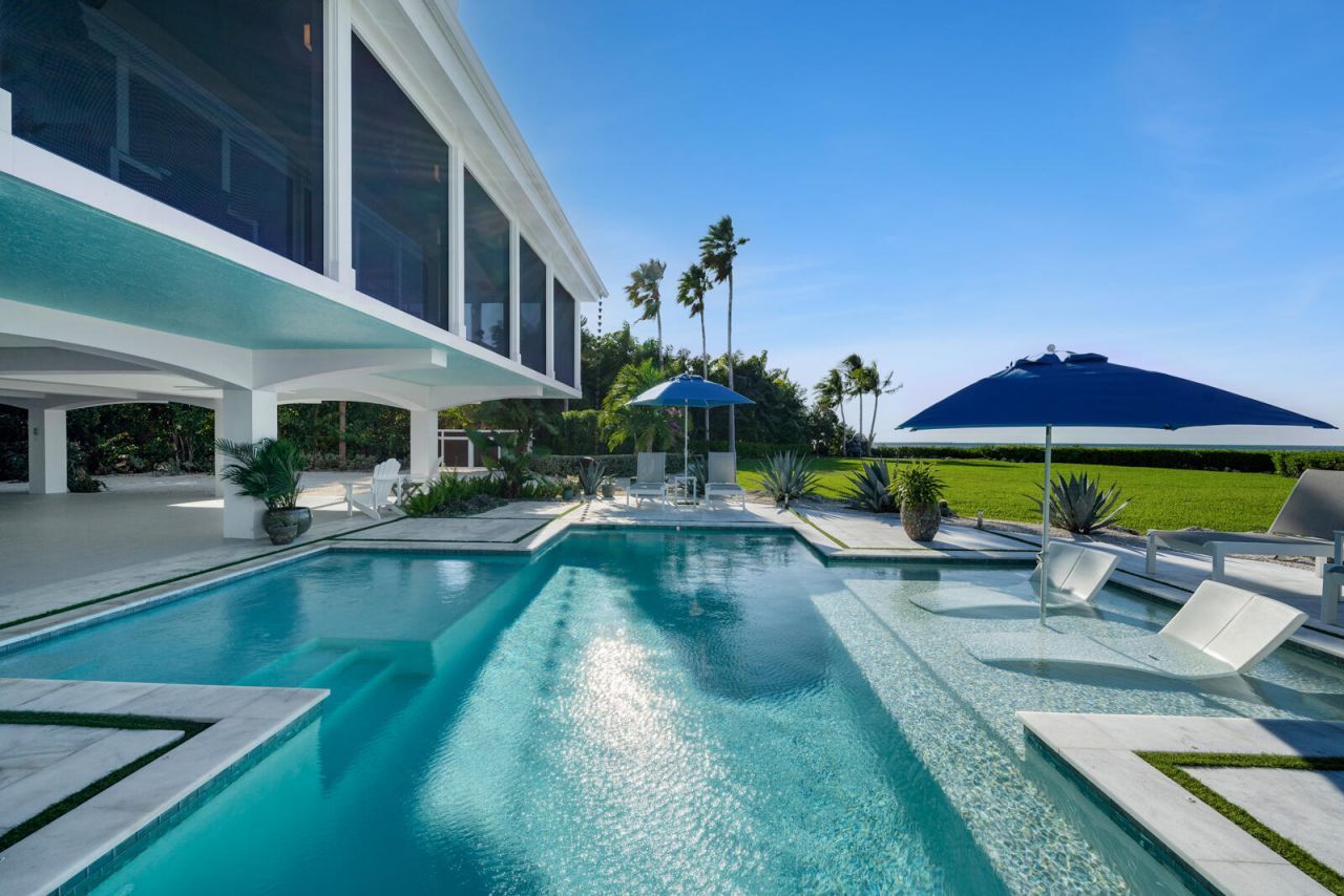 186 & 165 Bayview Drive, Islamorada, FL 33036 Photo