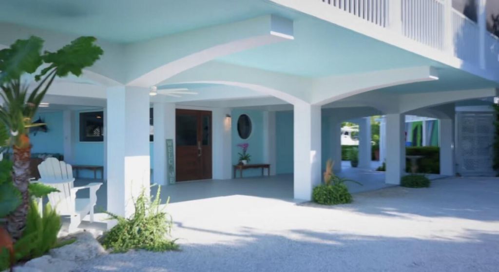 186 & 165 Bayview Drive, Islamorada, FL 33036 Photo