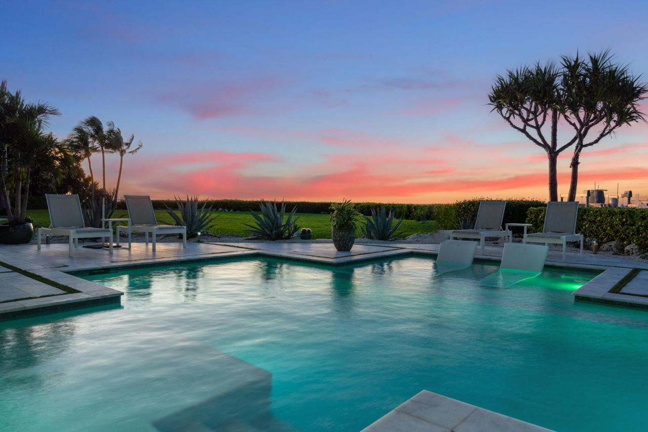 186 & 165 Bayview Drive, Islamorada, FL 33036 Photo