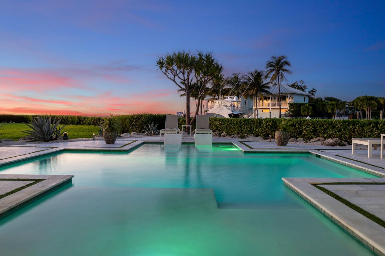 186 & 165 Bayview Drive, Islamorada, FL 33036 Photo