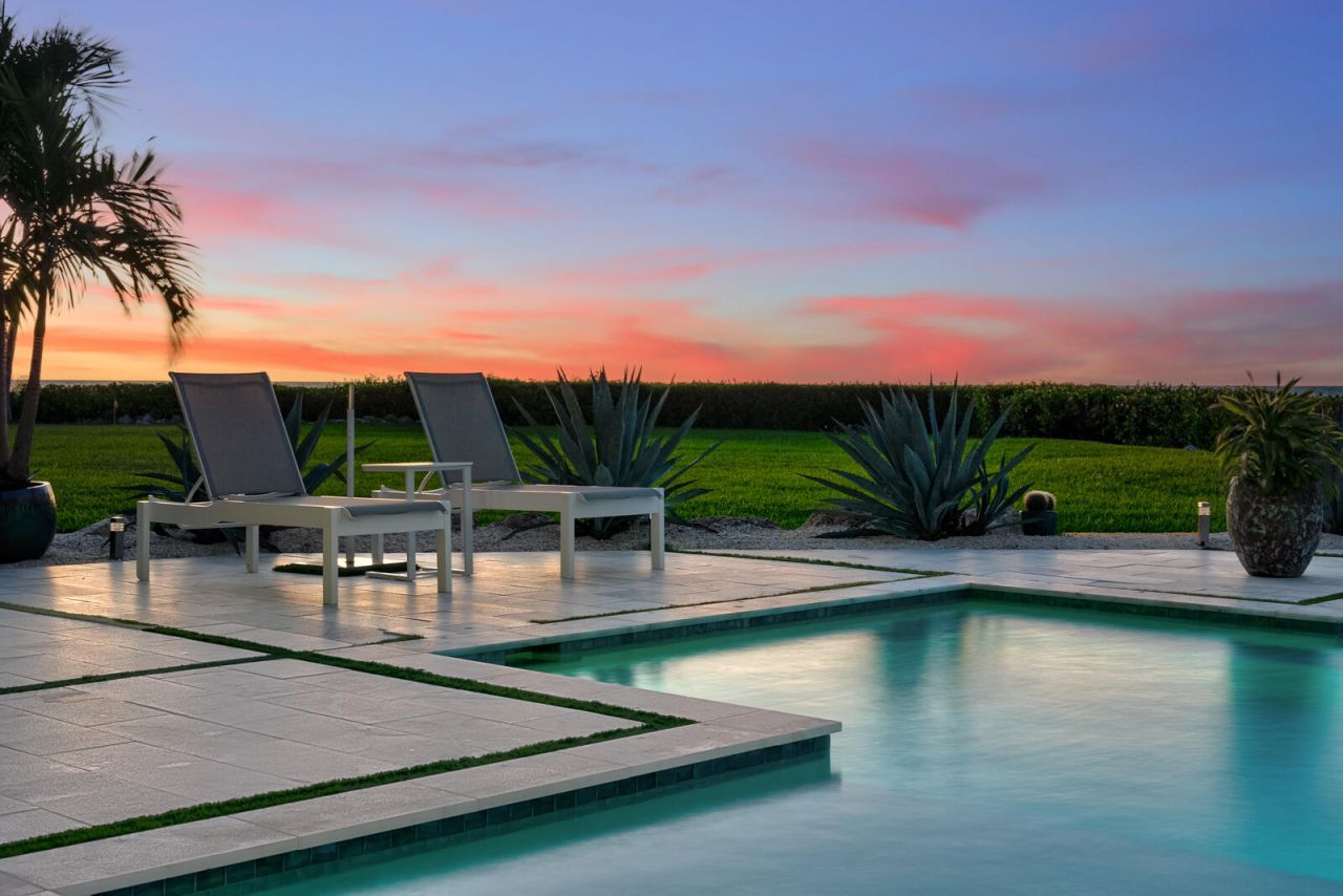 186 & 165 Bayview Drive, Islamorada, FL 33036 Photo