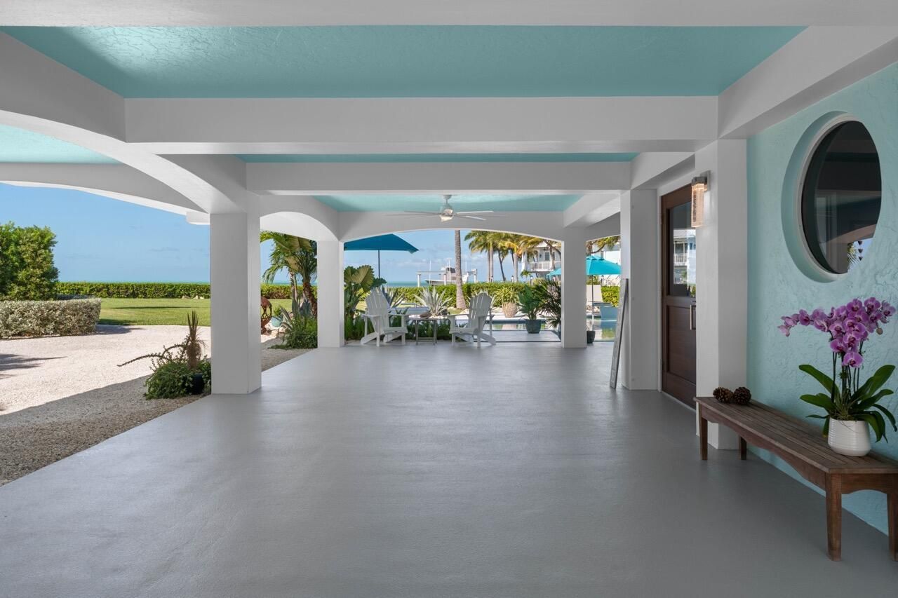 186 & 165 Bayview Drive, Islamorada, FL 33036 Photo