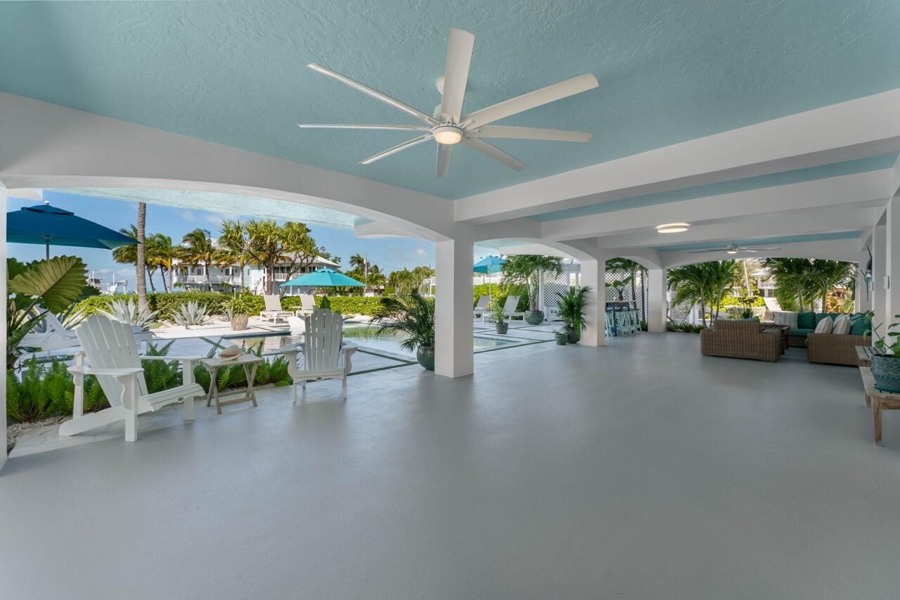 186 & 165 Bayview Drive, Islamorada, FL 33036 Photo