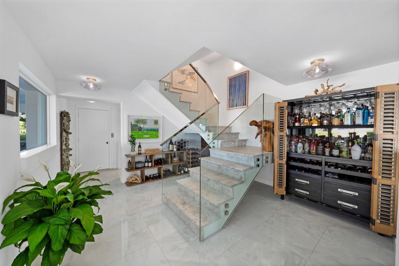 186 & 165 Bayview Drive, Islamorada, FL 33036 Photo