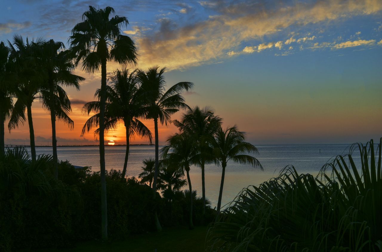 186 & 165 Bayview Drive, Islamorada, FL 33036 Photo