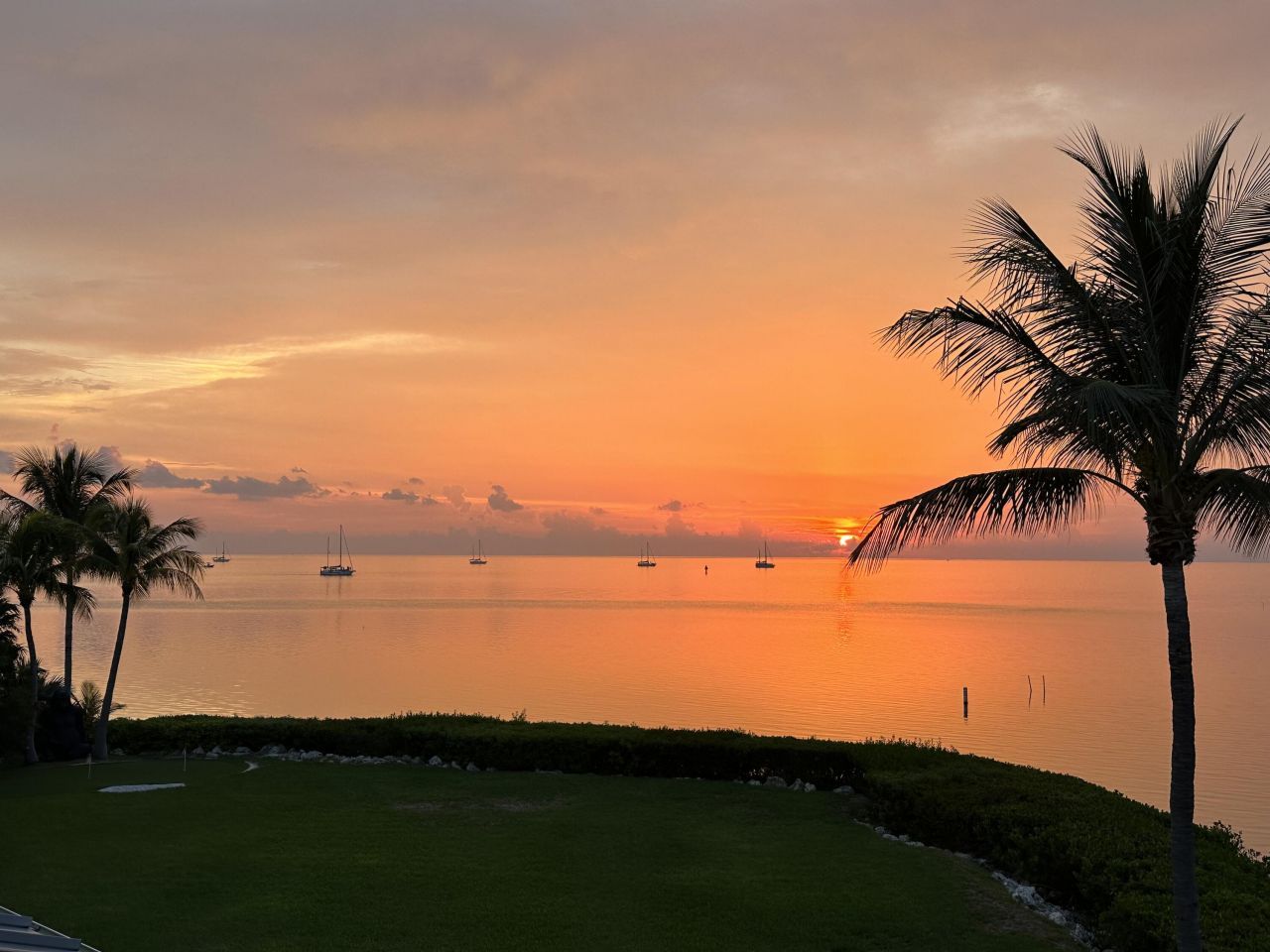 186 & 165 Bayview Drive, Islamorada, FL 33036 Photo