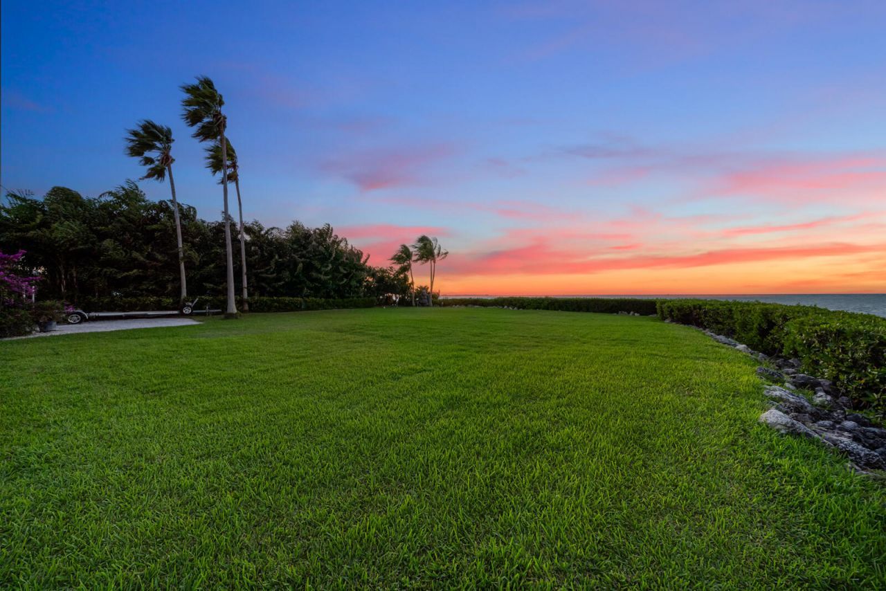 186 & 165 Bayview Drive, Islamorada, FL 33036 Photo