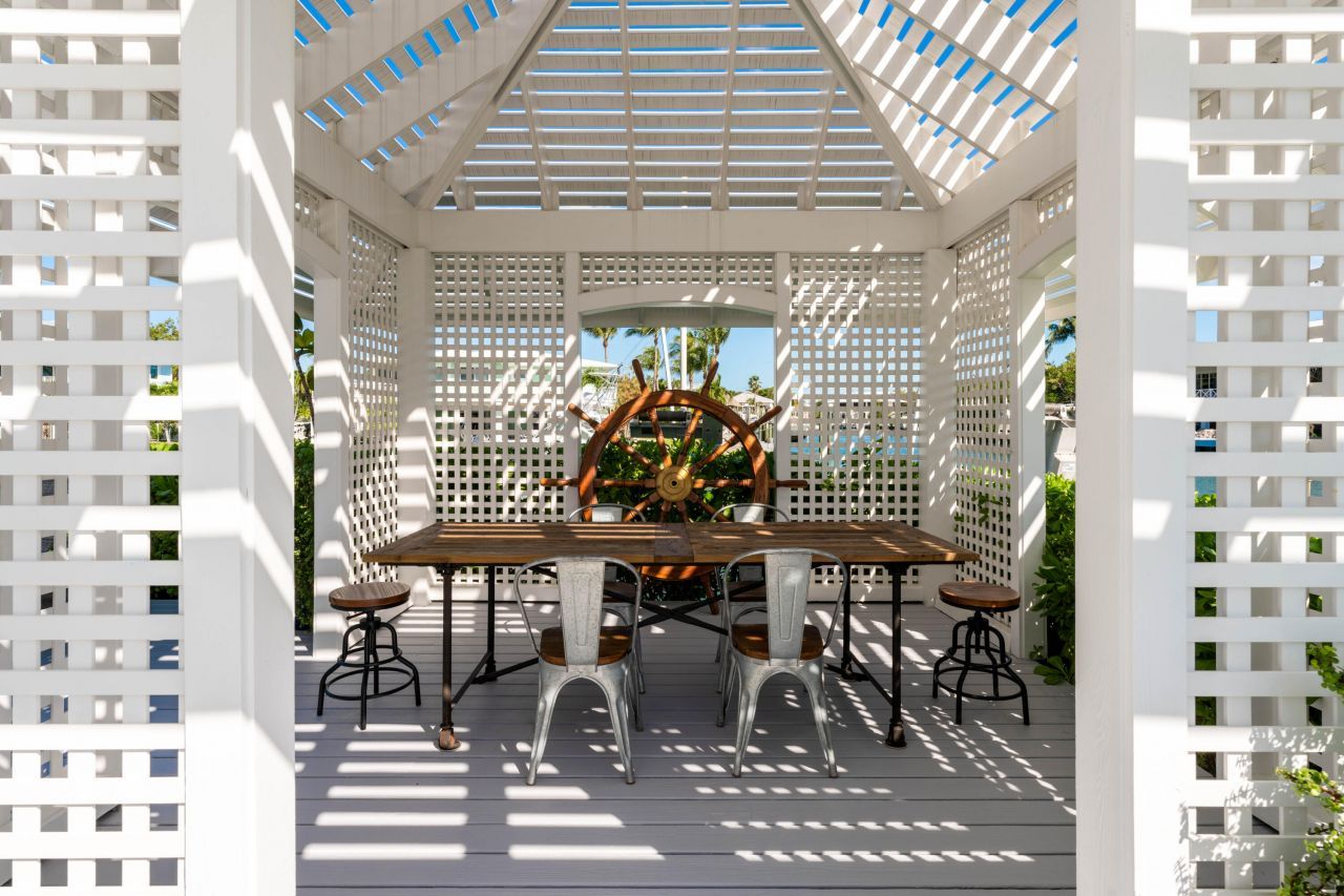 186 & 165 Bayview Drive, Islamorada, FL 33036 Photo