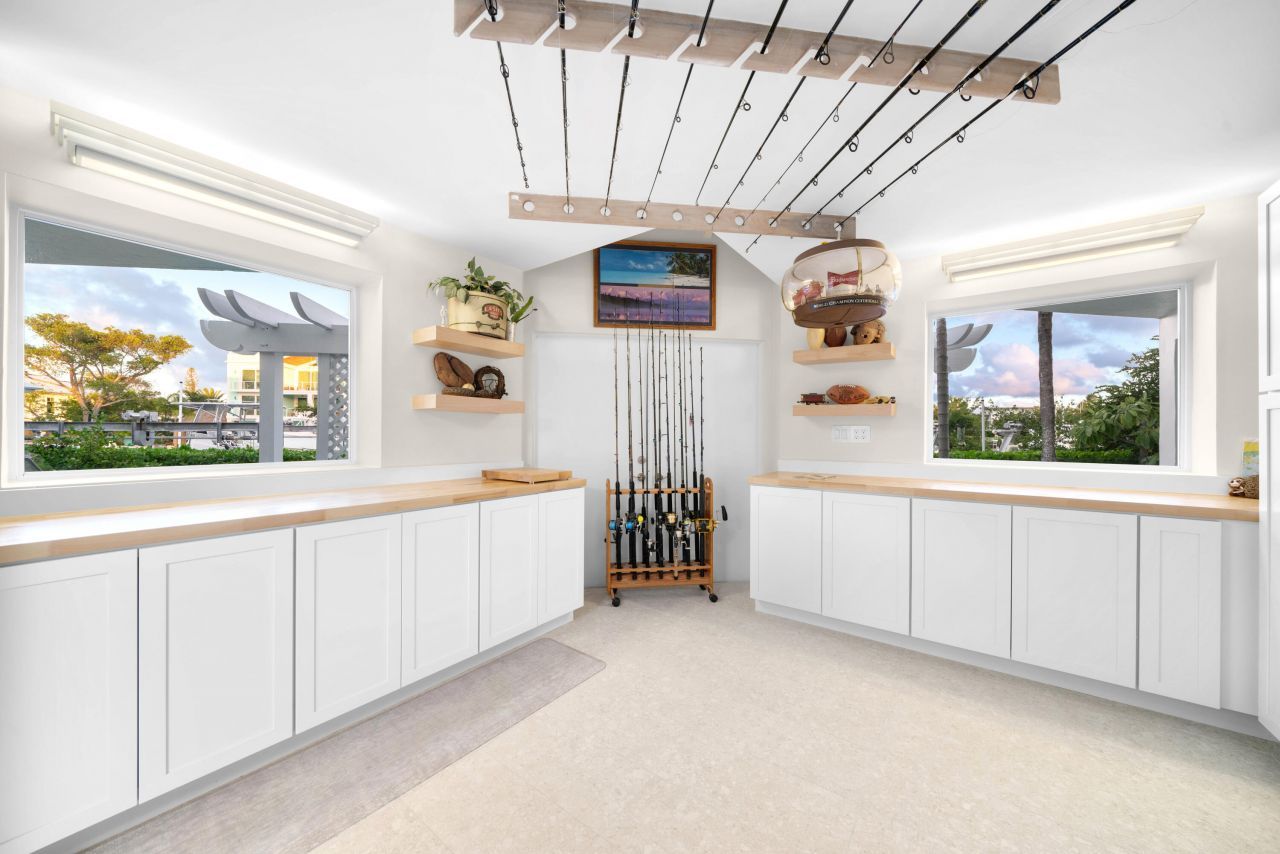 186 & 165 Bayview Drive, Islamorada, FL 33036 Photo