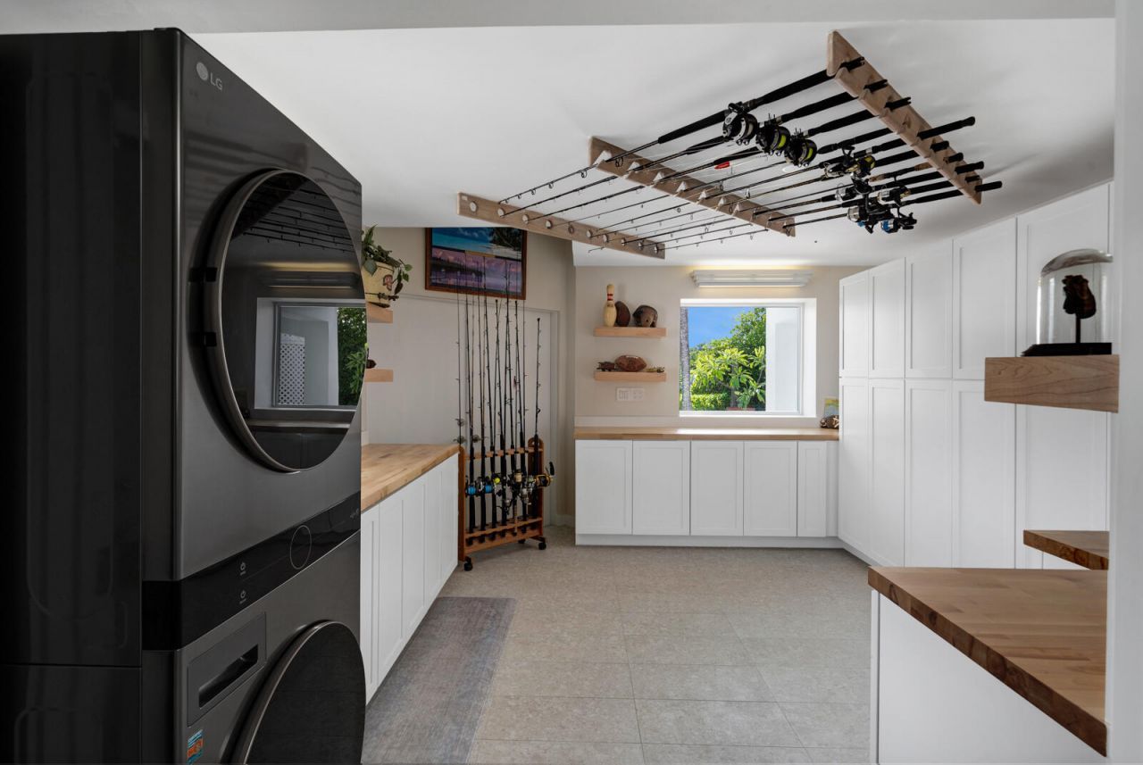 186 & 165 Bayview Drive, Islamorada, FL 33036 Photo