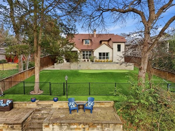 6714 Williamson Road, Dallas, TX 75214
