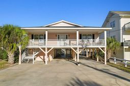 334 53rd Ave. N photo 4