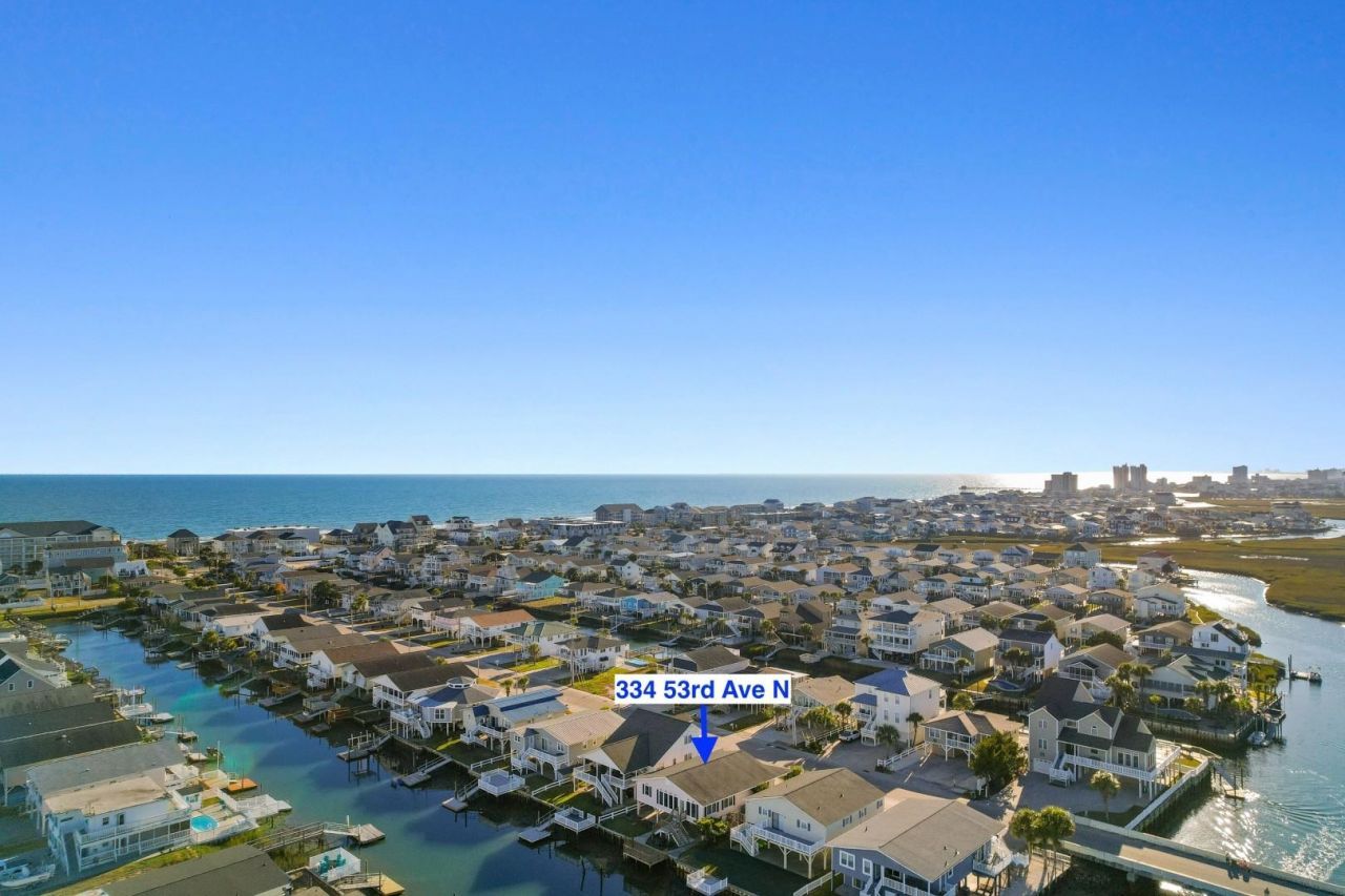 334 53rd Ave. N Photo 37