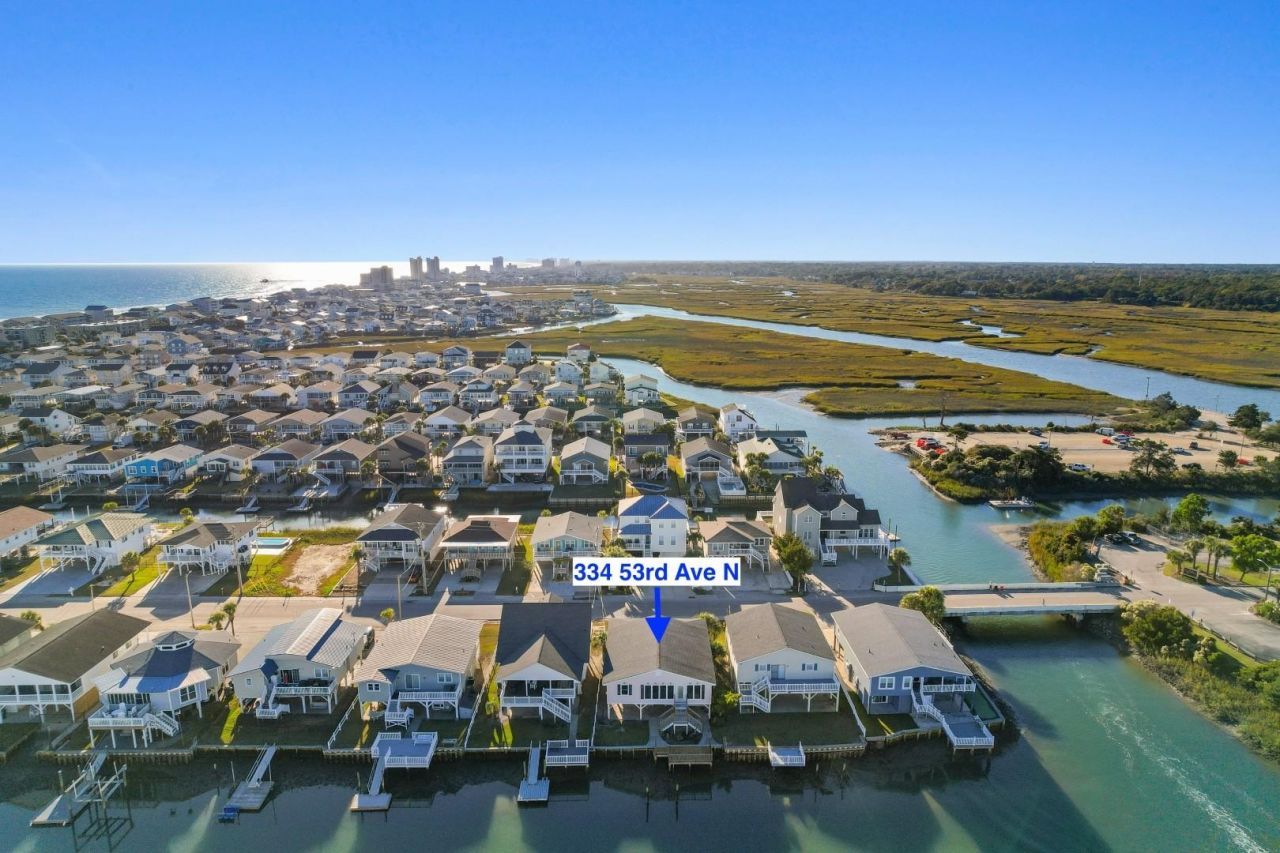 334 53rd Ave. N Photo 38