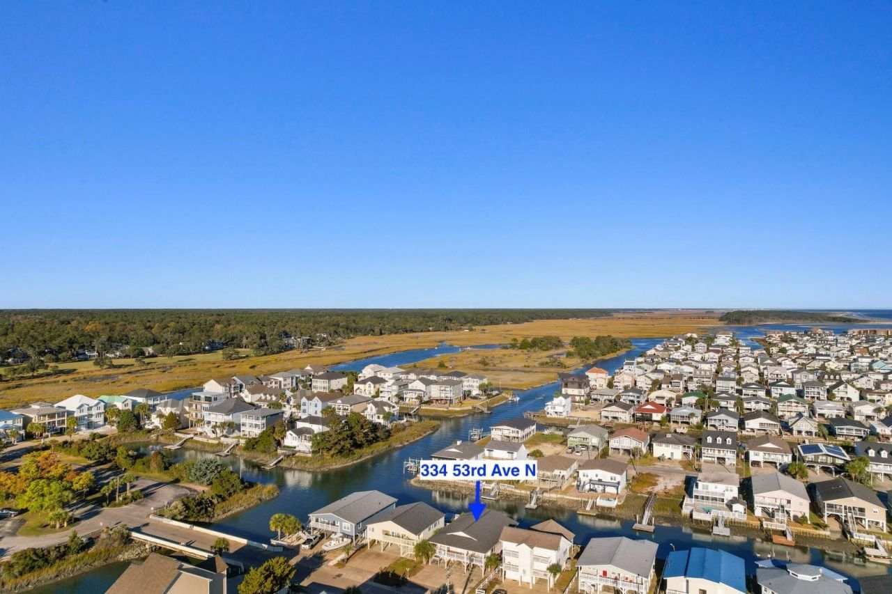 334 53rd Ave. N Photo 39