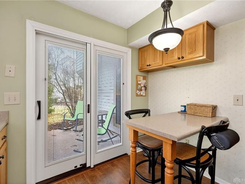 7850 Hackney Circle, Deerfield Township, OH 45039 Photo 10