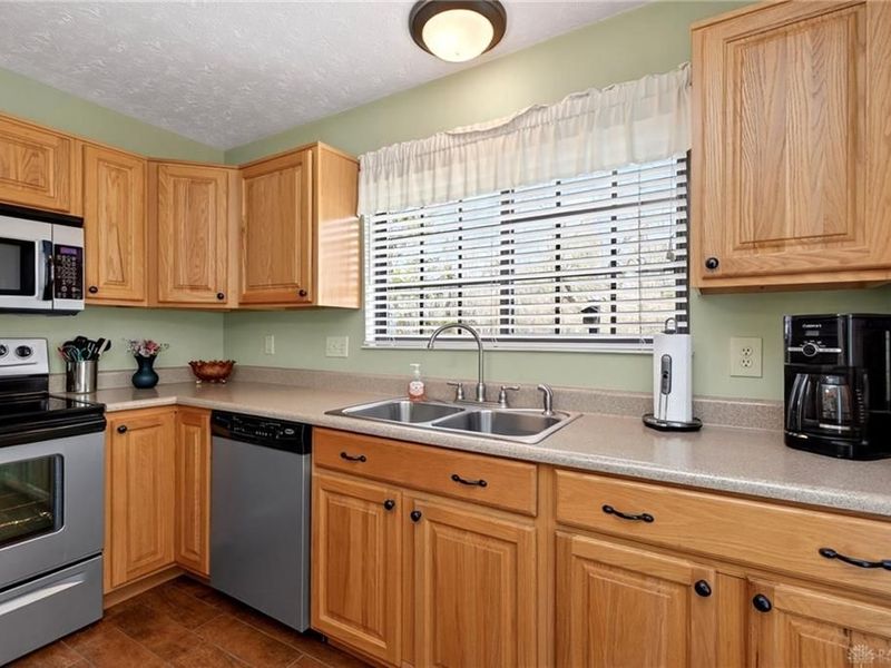 7850 Hackney Circle, Deerfield Township, OH 45039 Photo 11