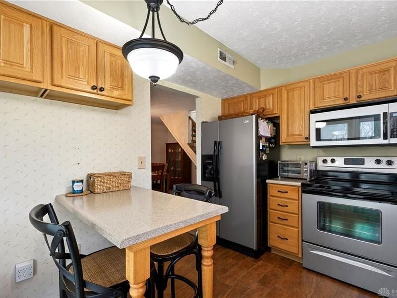 7850 Hackney Circle, Deerfield Township, OH 45039 Photo 12