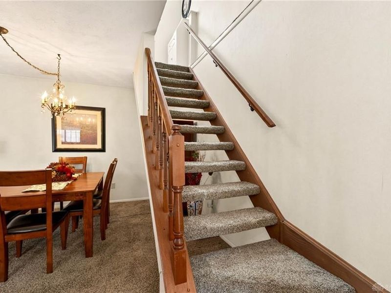 7850 Hackney Circle, Deerfield Township, OH 45039 Photo 13